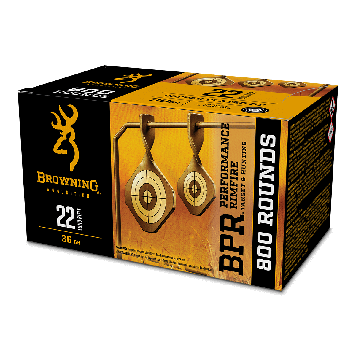 bpr-performance-rimfire-browning-ammunition