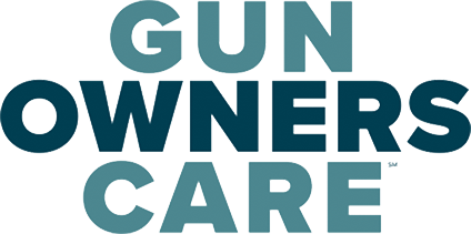 Gun Owners Care