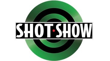 Browning® Ammunition to Exhibit at 2026 SHOT Show